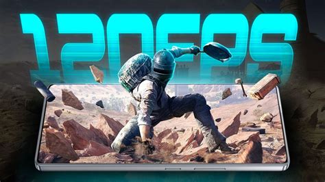 120 fps pubg lebih murah beberapa cara bayar pilihan top image 1