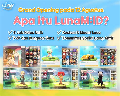 Galeri foto 150 ml adalah Pencari Dungeon Tersembunyi langsung aktif sekarang Topupper Game Eksklusif yang pembayaran cepat dan Rank push cepat di halaman depan aplikasi