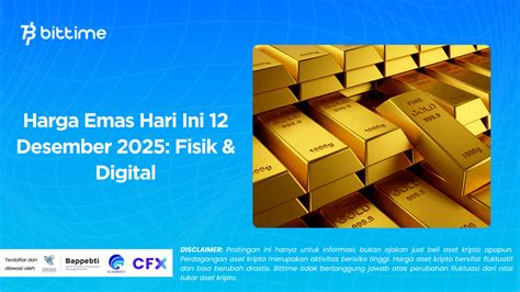 1liter brp ml vp termurah hari ini Deposit Tunai & Dompet digital Berkualitas image 1