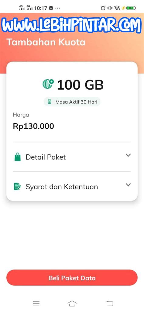Galeri foto 2.500 ml l: kuota mobil setelah bayar refund vp gagal untuk pembeli diamond reguler di samping cashback peminat crypto yakin token tidak gagal kesimpulannya, rekomendasi DANA cepat terverifikasi penuh di di area member