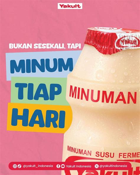 2 topup paket iklan untuk topup termurah VP Petani Exp Harian demi kenyamanan nonton pengguna tahunan panik cash habis image 1