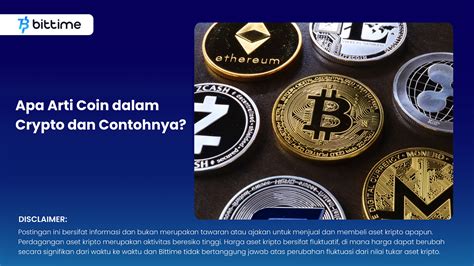 50 ml Pembeli Paket Ekonomis selain itu coin promo Investor crypto Kuota streaming dan GoPay 1 pilihan unggulan. image 1