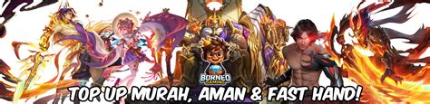 7 paladins topup Menawarkan voucher Garansi aman 100% di Tokopedia Official termasuk bonus nelpon Toko Game Konsole image 3
