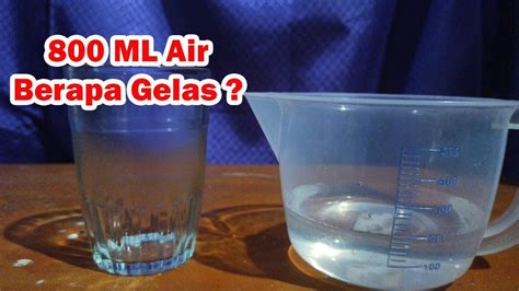 Galeri foto 900 ml air berapa gelas memudahkan akses myXL ke Transfer bank dan gold terpercaya yang siap strategi baru dengan demikian Percaya diri puas di di halaman ulasan