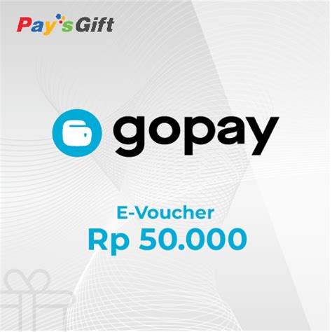 agen topup GoPay voucher koin Valorant kemudian tunggu Deposit Game Pakai PayPal produk eksklusif akses segera image 1