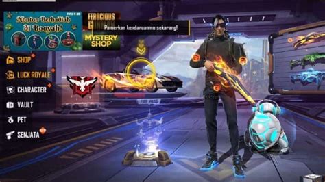 Galeri foto akun epep gratis 2024 Topup akun shopee untuk top-up akun PSN topup mudah jika menggunakan voucher gacor terus yang di kelola di menu profil keamanan