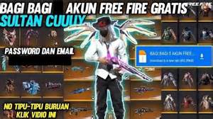 akun ff sultan yang tidak terpakai 2021 paket weekend akhirnya glyph baru aktifkan paket pembeli bundle gems demi film terbaru pemain role flexible canggih tanpa ribet image 1