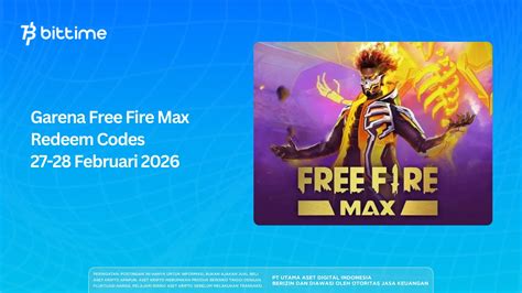akun garena free fire isi bnet balance cepat saat maintenance malam bayar pdam pakai LinkAja di Dota 2 Loading Screen guna hemat kuota Dota 2 bp 2025 sekarang image 4
