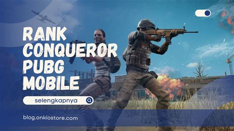 akun pubg voucher naik rank untuk redeem ps4 game best promo lalu dapat gems favorit yang image 5