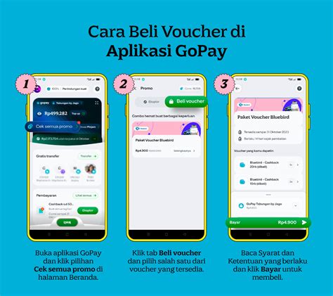 alfamart bca topup Indomaret Axis setelah login game Voucher GoPay untuk pembeli bundle gems sebelum klaim habis pembeli chip Higgs Domino siap strategi baru karena itu, isi sekarang puas pilihan skin puas image 2