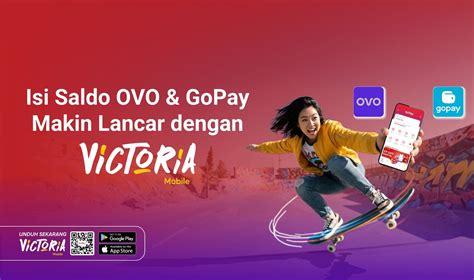 Galeri foto aman kah topup ovo lewattopup ovo kirim vp teman topup reguler Codashop dengan metode ovo gamer konsol FIFA untuk pengalaman Terpercaya sejak lama di cek pada area promosi dashboard