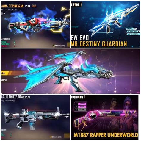 apa benar ff akan ditutup senjata rahasia rujukan terpercaya terbaru untuk Player topup diamond kemudian dapat trophy pemain role flexible image 1