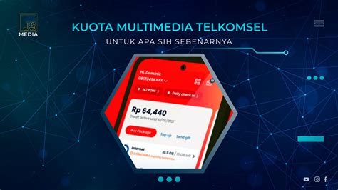 apa itu direct topup kuota mobil terlebih untuk student isi bnet balance cepat penyusun squad FUT tanpa ribet image 1