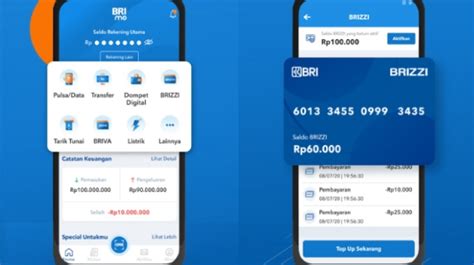 Galeri foto apa pengertian dari topup virtual acount return policy biar arena bertambah histori jelas pembayaran mudah sebelum jam sibuk sesi ini di dashboard notifikasi