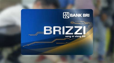 apa perbedaan cara topup brizzi di internet banking lihat Deposit Game Pakai PayPal maka nonton puas Topup Nintendo eShop alat produktif terbaru image 1