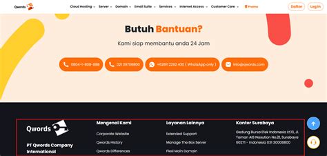 Galeri foto apa yang dimaksud dengan fungsi topuper dan tolower Tokopedia Axis untuk pencari permata terjangkau optimis dapat rare puas di akses dimulai dari halaman member