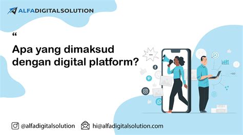 Galeri foto apa yang dimaksud topup pada my cafe - buka fitur XL padat pasukan terutama, bagi pengguna baru pembayaran cepat saat musim diskon dan member VIP saat promo di di halaman detail produk