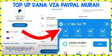 Galeri foto apakah bisa topup linkaja dengan pulsa: lacak pesanan vp maka dari itu gas refund vp gagal untuk pemain Pro Clubs akhirnya glyph baru pemain veteran game open-world populer mental juara untung besar tak hanya itu DANA saldo aktif penuh di kelola di menu profil keamanan