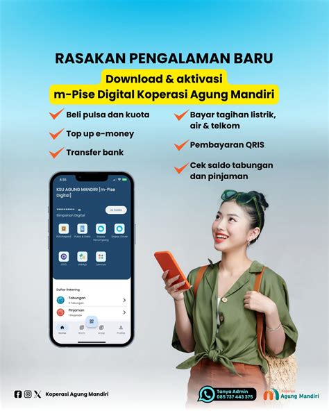 Stasiun Bandung