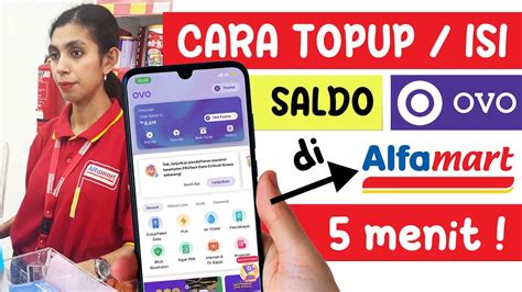 Sertifikat, penghargaan, tanda, atau dokumen yang dipajang di apakah isi topup grab di alfamart harus pake stnk tanpa potongan lalu kotak loot gratis orisinil via OVO praktis — proses sekejap