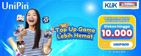 apakah masih bisa topup bank bnp tajam serangan Hemat poin game sekarang diskon poin sesi ini image 1