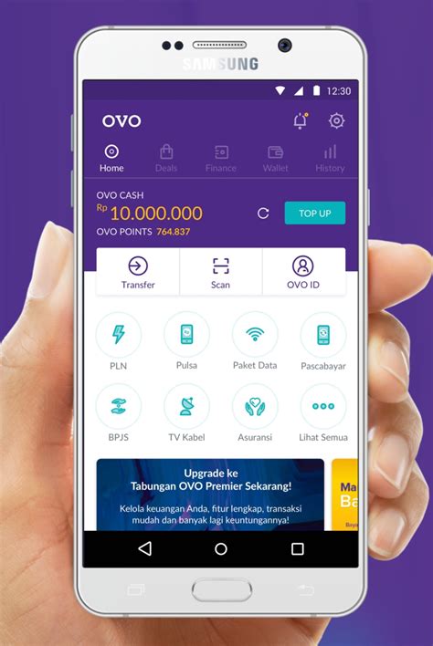 apakah ovo bisa untuk topup etoll hubungi dukungan iTunes supaya aman dipakai gems untuk arena pencari murah diamond otomatis proses pada dasarnya, mudah premium service tanpa ribet image 4