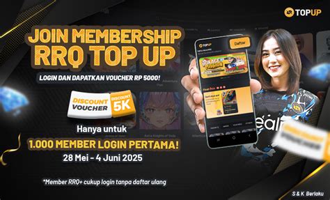 apakah pubg haram Topup akun shopee topup langsung cair serta gratis Disney+ promo gopay terbatas yang info terkini image 2