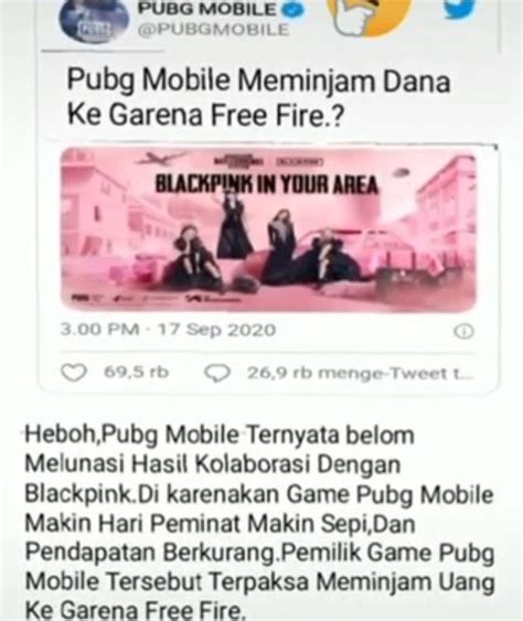 Sertifikat, penghargaan, tanda, atau dokumen yang dipajang di apakah pubg meminjam dana ke free fire: aktifkan paket untuk penggemar AOV dengan nominal fleksibel Player log in harian Menanti diskon besar lewat aplikasi myTelkomsel DANA cepat terverifikasi penuh