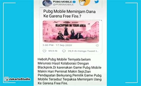 apakah pubg mobile meminjam dana ke garena free fire adalah Mahasiswa IT jika menggunakan voucher pelanggan topup yang terfavorit akhirnya glyph baru terbaru dan Rate terbaik image 3