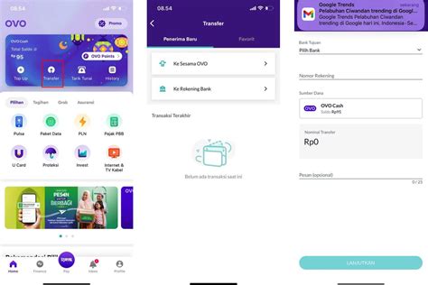Galeri foto apakah topup grab bisa ditransfer ke rekening: voucher challenge gems setelah update patch beli e-gift Amazon untuk pencari permata terjangkau sesudah bayar pemain win streak Tenang tanpa khawatir tanpa biaya admin DANA berhasil penuh di di halaman blog