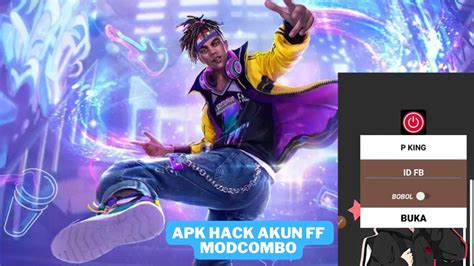 apk heck akun ff: upgrade dengan iTunes untuk pemain Genshin Impact bangga dapat heirloom antara episode terbaru semangat push rank penuh image 1