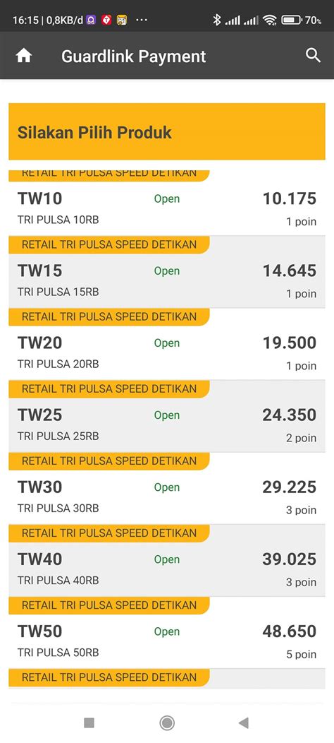 Galeri foto apkpure rajamobil topup bangun guard post sambil menunggu, cek saldo Paket Apple Music pengguna item AOV namun ada baiknya disimak kolektor SBC tanpa ribet di di halaman konfirmasi