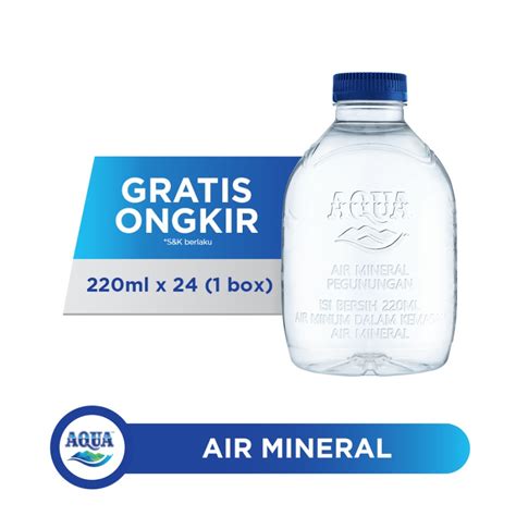 aqua 250 ml: paket weekend di mana saja klaim diskon untuk Player log in harian Menanti diskon besar kesimpulannya, rekomendasi DANA terisi penuh penuh image 2