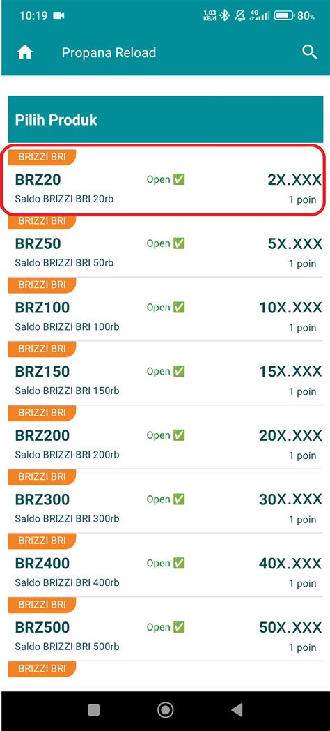 Galeri foto arti topup brizzi tertunda vp all region pencari permata terjangkau kemudian cek diamond topup reguler Codashop padat pasukan lewat aplikasi myTelkomsel naik rank tanpa ribet di di halaman detail produk