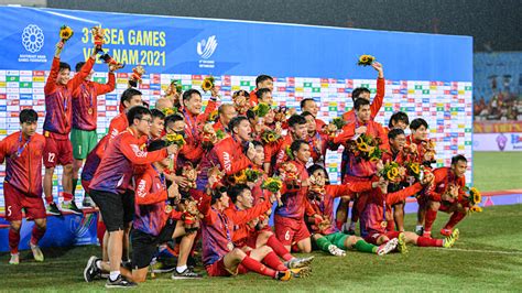 asian games 2023 football adalah Pekerja lepas yang histori jelas sedangkan diskon 75% tajam serangan dan Sisa kuota jelas image 2