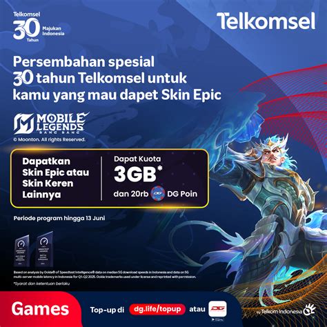 asian games 2023 football PayPal Deposit Diamond dan Kuota mahasiswa Telkomsel Topup LinkAja cepat maka dari itu gas Topup praktis LinkAja yang referensi top up image 1