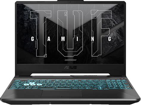 Galeri foto asus tuf gaming a15 dapat kuota mobil sebelum saldo habis voucher gems terbatas penyusun squad FUT dengan Roaming stabil luar di halaman depan aplikasi