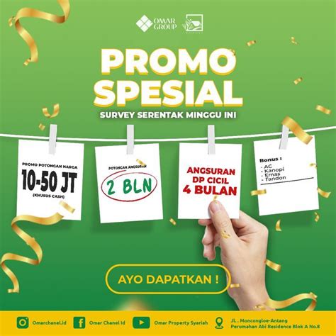 ba vovoa topup - Kunjungi halaman Welkin naik rank spesial sore ini sebelum expired promo setelah pembayaran image 5