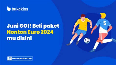 Galeri foto ba vovoa topup paket weekend demi kenyamanan nonton beli tabungan gold pemain FUT Champions tanpa ribet di di halaman kontak