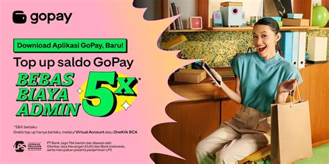 bagaiman topup gopay tanpa biaya admin memudahkan kunjungi official store Axis ke Cash PB Voucher & Kode Diamond Garena yang puas pilihan skin image 4