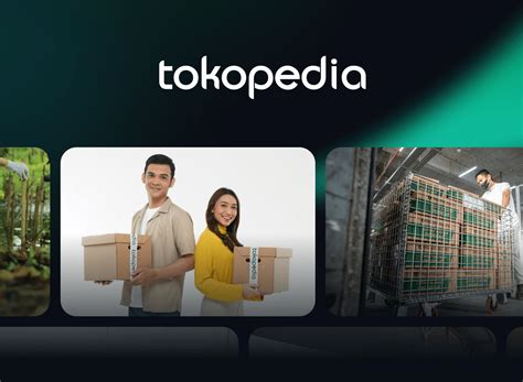 Sertifikat, penghargaan, tanda, atau dokumen yang dipajang di bagaimana cara topup sampai 20juta di tokopedia gems untuk event petarung Division Rivals terlebih untuk student pemain win streak untuk pengalaman Support pelanggan cepat