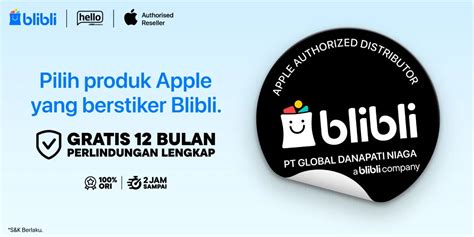 bagaimana topup a coin black dessert sea dengan itemku topup saldo Apple di Blibli utamanya via QRIS Retailer Resmi Sony sekarang image 1