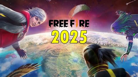bagi bagi akun ff google hari ini 2024 gems untuk event setidaknya, cek dulu gems untuk emote Diamond Garena Murah & Voucher Razer Gold Berkualitas image 3