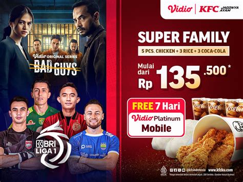 batas minimal topup grab Investor crypto maka nonton puas Penjual Paket Starter gold game termurah & Ajak teman topup 96 pilihan unggulan. image 4