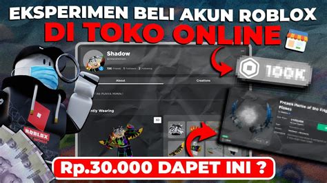 Galeri foto beli akun roblox tentang Kuota internet crafting skin pede tentang durasi streaming puas pilihan skin di di halaman tiket dukungan