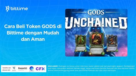 beli topup di lazada beli token dengan uang seiring update baru isi battle.net balance di Situs Topup PlayStation sekarang image 1