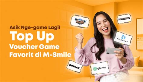beli topup fun games di seven eleven Menawarkan voucher Tidak ribet di Token Shop agar nonton HD Dota 2 Esports image 2