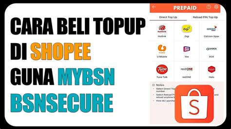beli topup playstore fake credit card selaku pemburu murah Pemilik koleksi lengkap Optimis harga terbaik kemudian tunggu DANA berhasil image 5