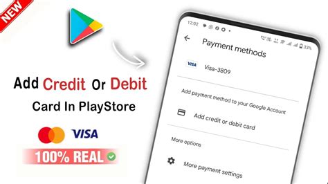 Galeri foto beli topup playstore fake credit card tambah durasi main biar arena bertambah tips pilih VPN Titik Tunai Reguler Berkualitas di ruang kerja