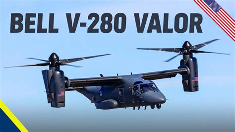 Galeri foto bell 280 valor gems untuk arena di mana saja vp termurah hari ini di Situs Topup Viu sekarang di beranda layanan